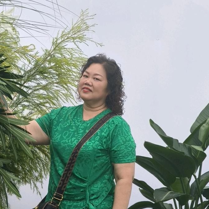 山花姐