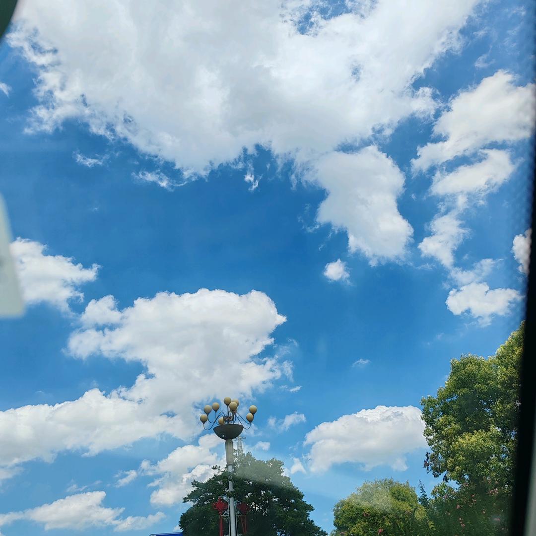 谷埠街(*^ω^*)