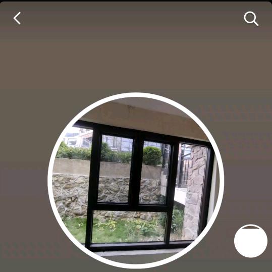 专业安装定制高中低端门窗