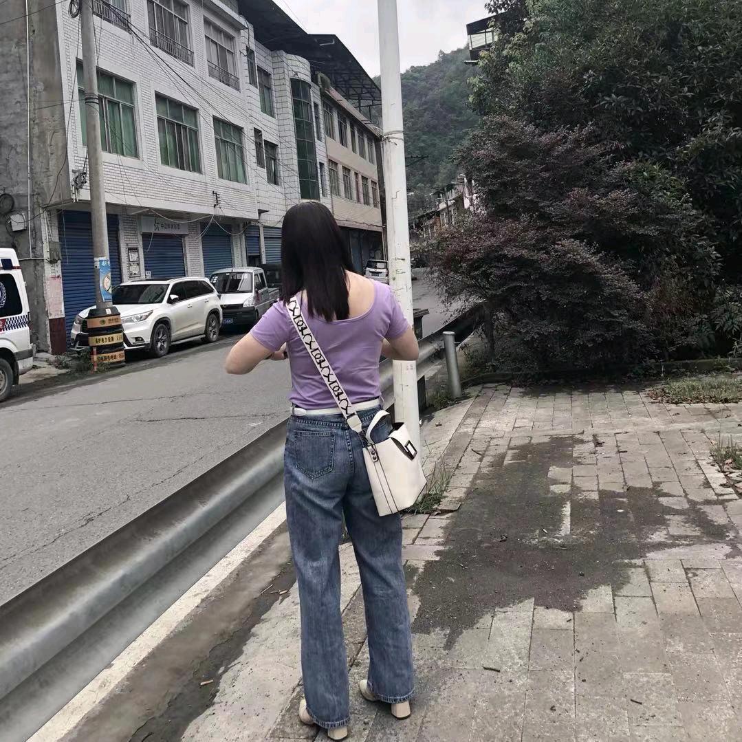 终究