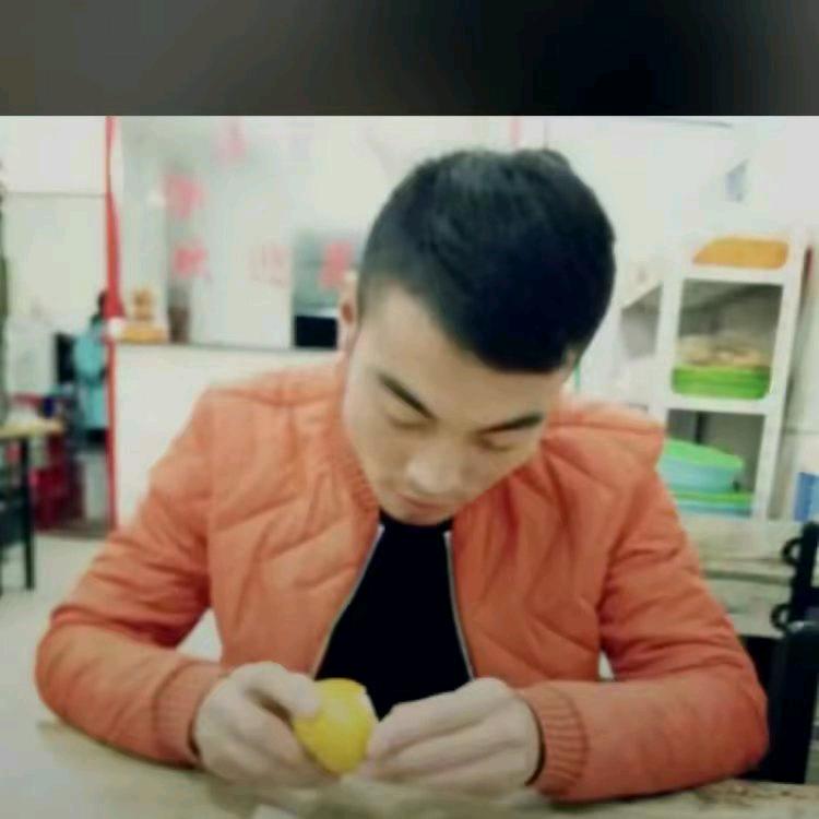 小龙