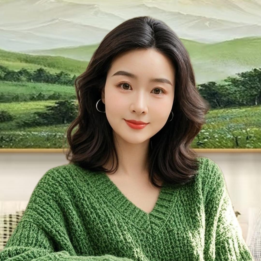 依彩宝藏