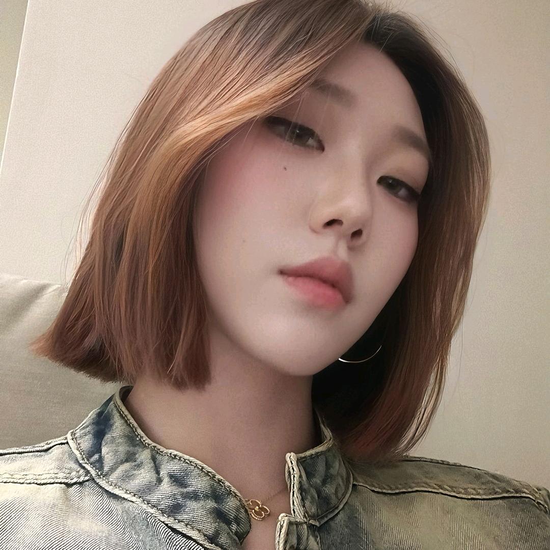 小邱