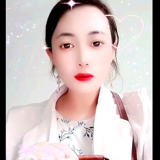 吴三妹