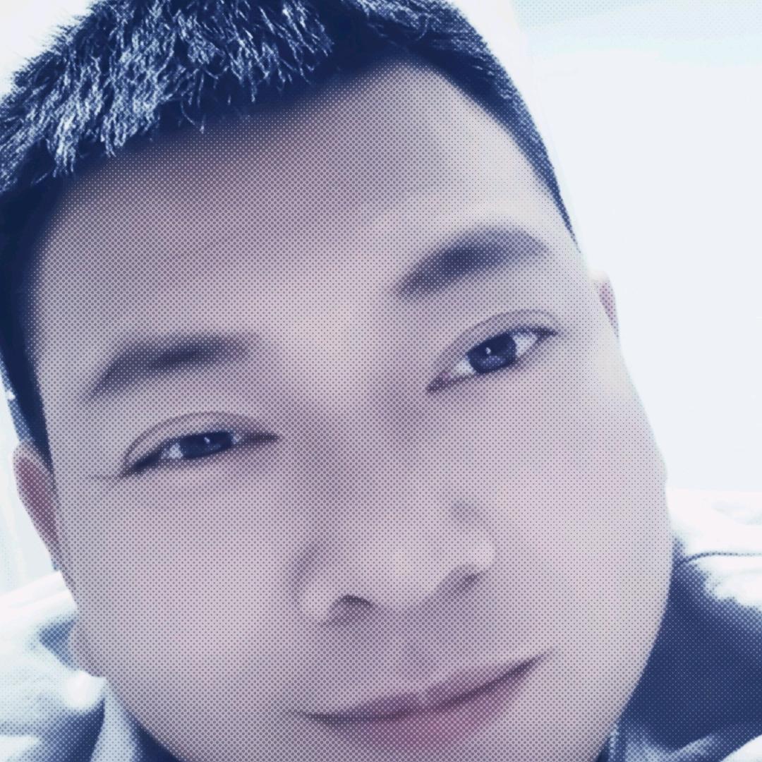 磊子2122130