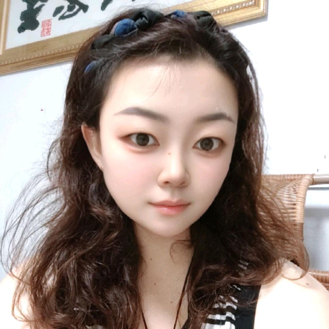 燕娓蝶生活号