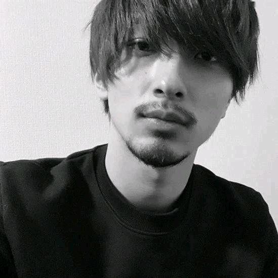 🇦吃土豆长大的马铃薯🇦