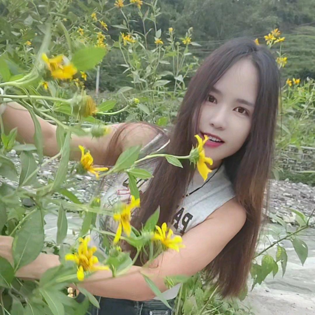 你的怀抱也漏风