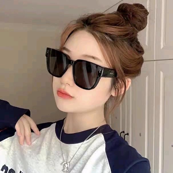 以后的以后