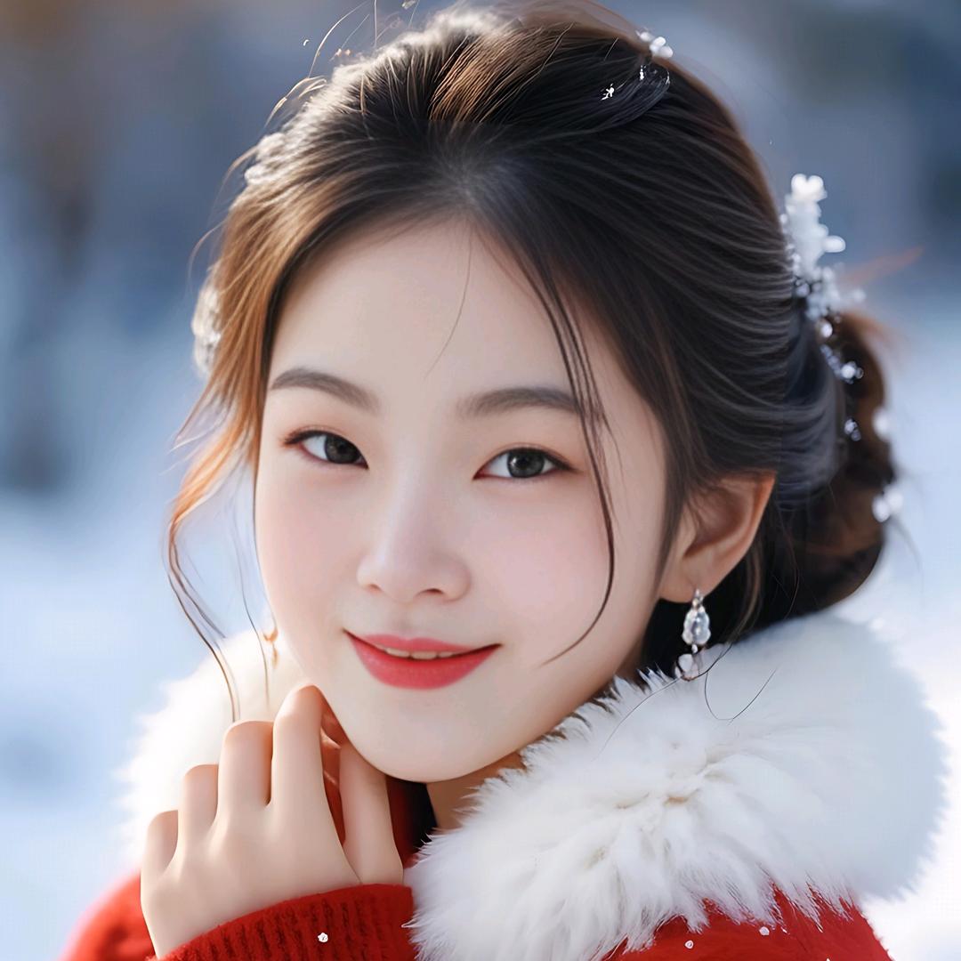 ᦦ🐰¹⁹⁸⁷艳丽᭄࿐