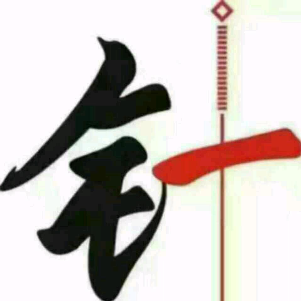 ZYPX666888