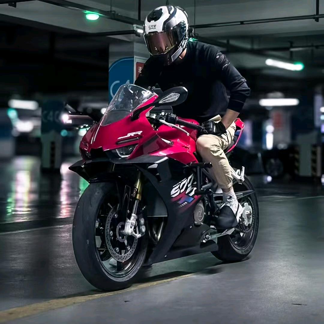 温州批发摩托小魏（招销售)