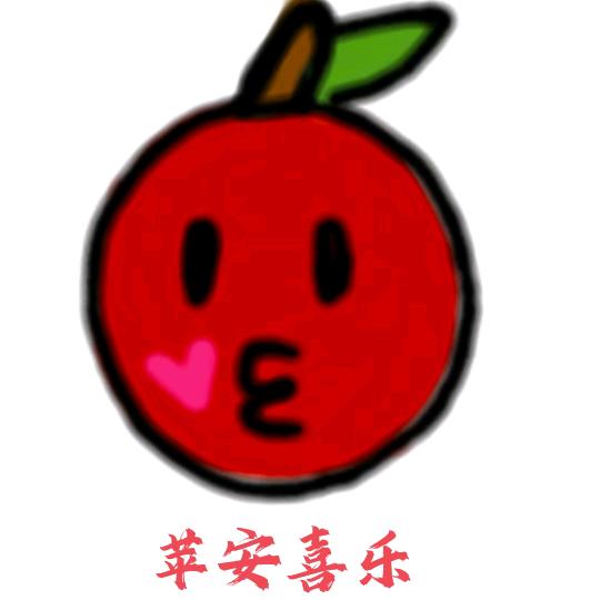 张灿勋