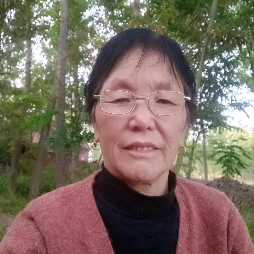 孤单的人下午3点40开播