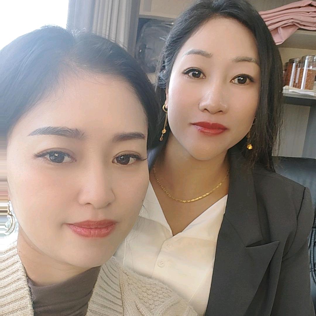 杨姐(869)