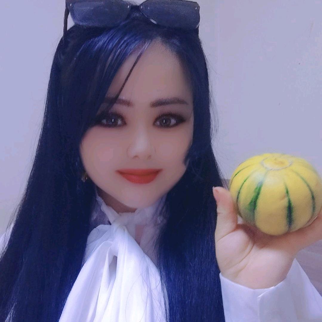 白雪公主