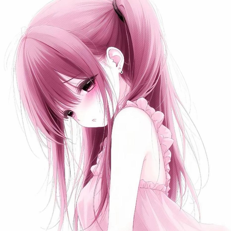 欣.