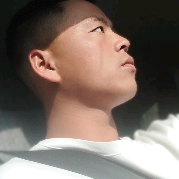 @楊¥平