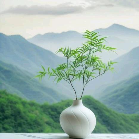 意境