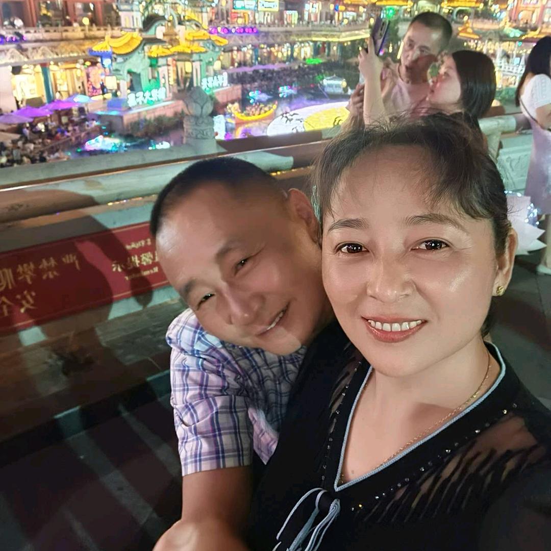 今世缘