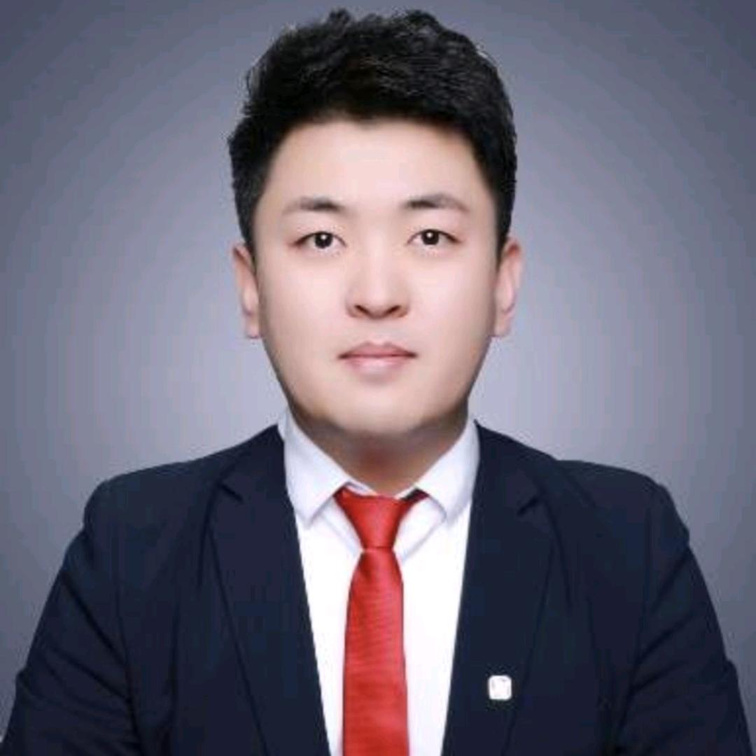 太原明少看房