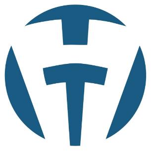 惠他广告加工厂