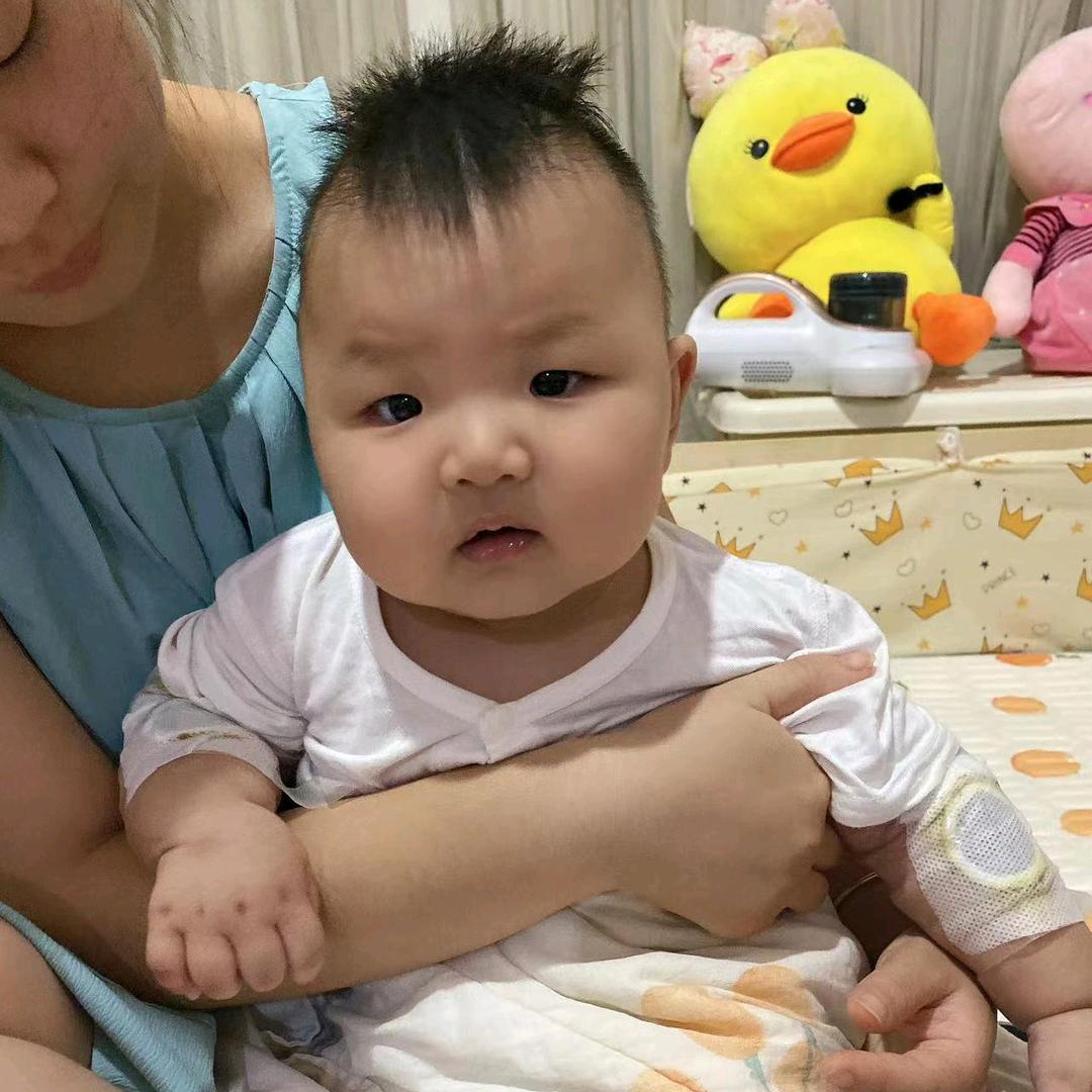 迷胡💭