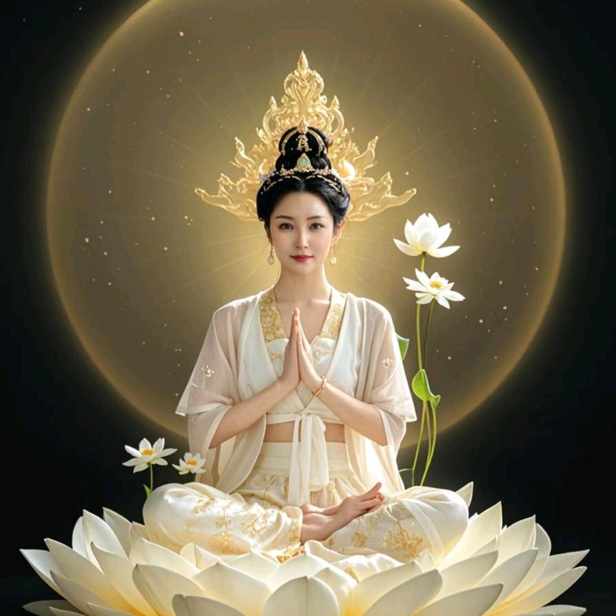 @久悦（名角女士生活）