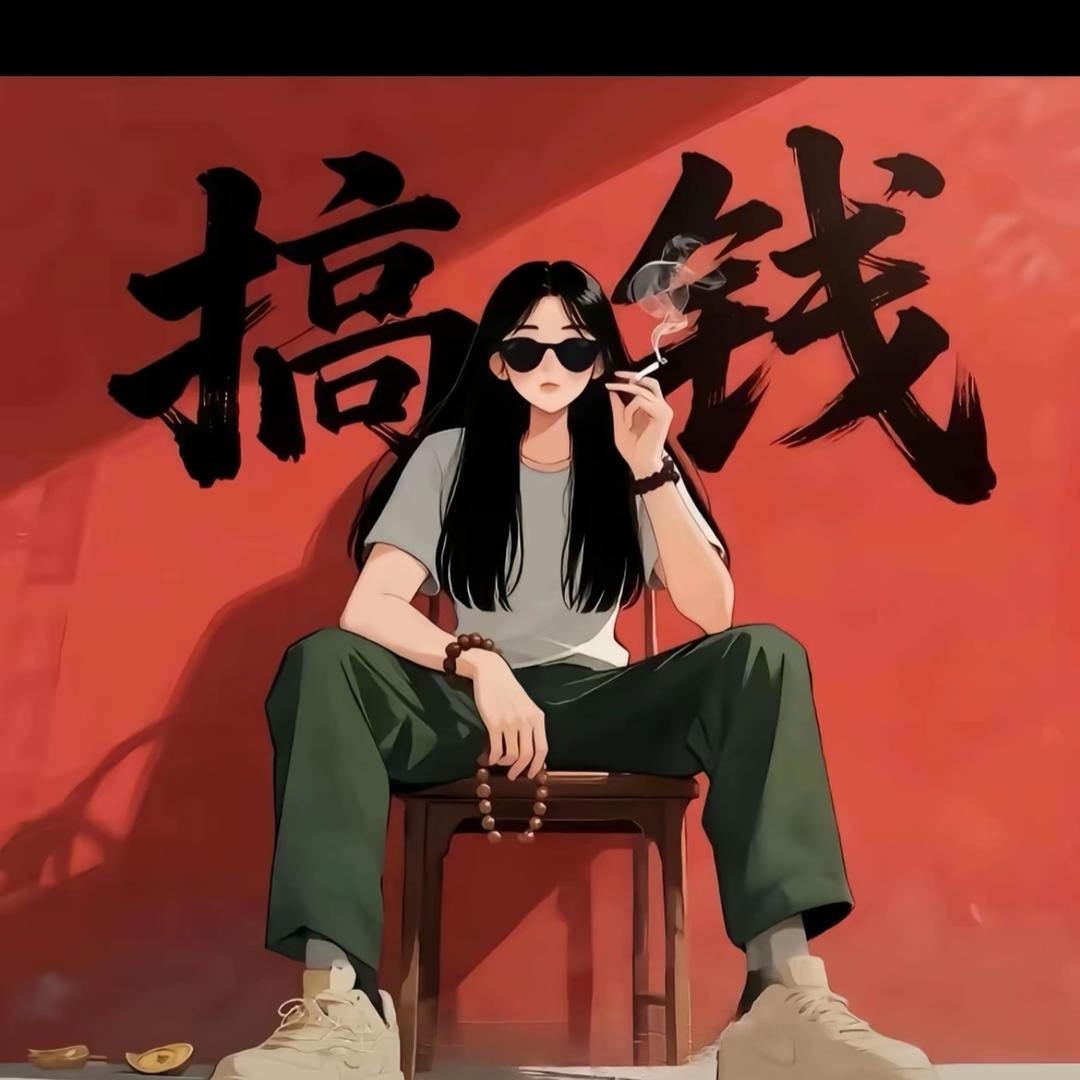 ---。