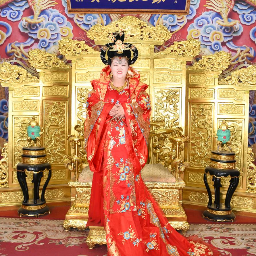 胖胖你最爱