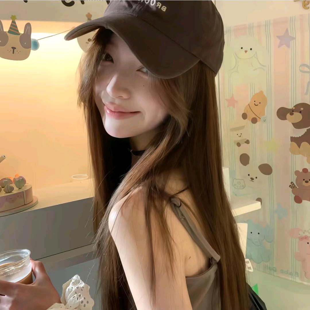 緹の奈