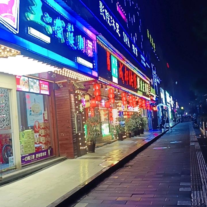 蓝天的小鸟