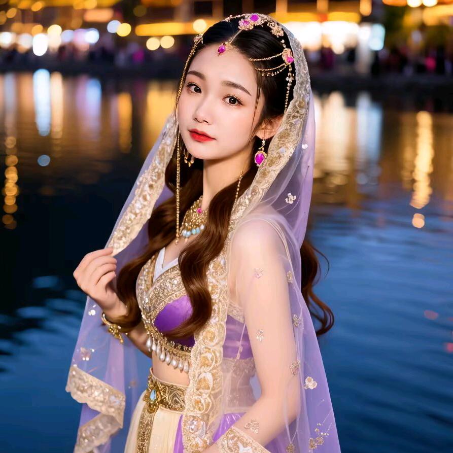 周周有💰收~