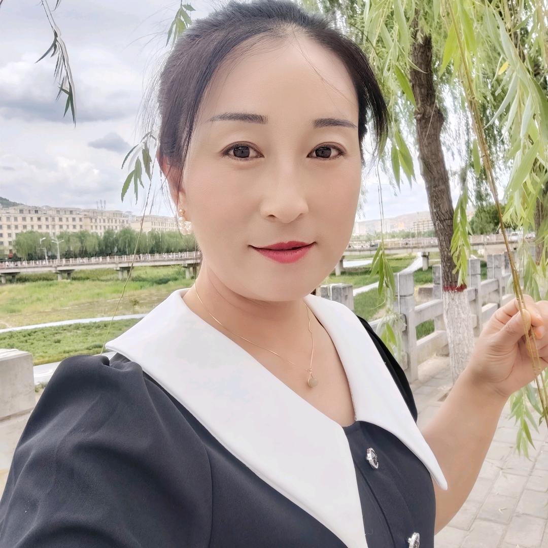 @婷姐✨