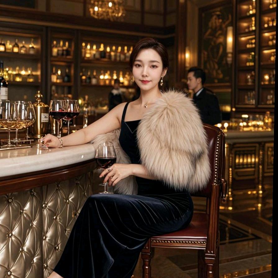 唯🧚‍♀️美🧞‍♂️特🍷yyMen
