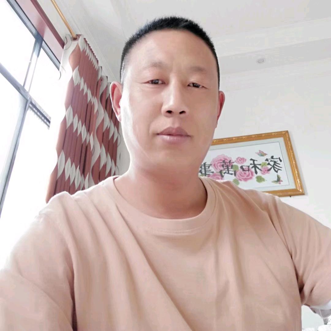 卡行天下~虎哥