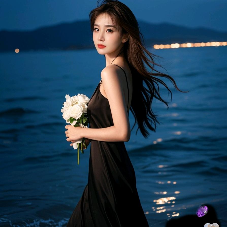 财神爷的🤗小宝贝《物流周云》