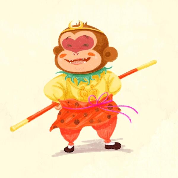 哥已不是当年的哥