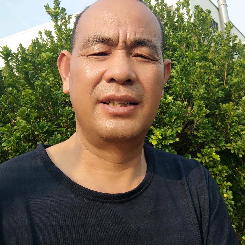 车哥