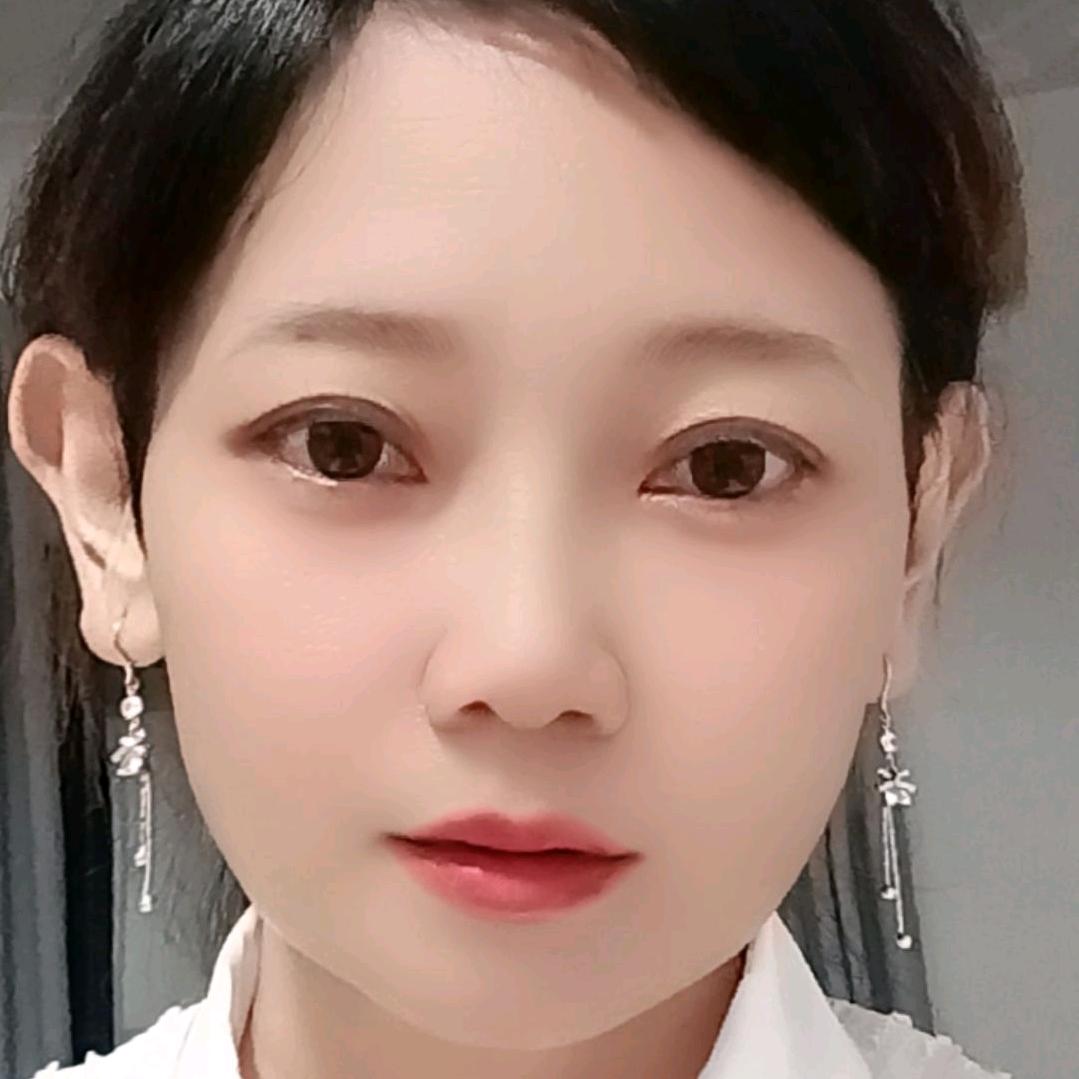 七妹