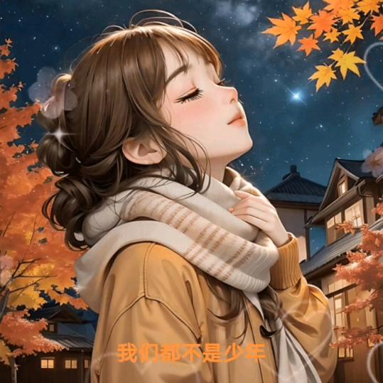 ༃卌℡歨㔁³𠀡༒⇅