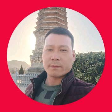 ღ᭄ꦿ🐖₁₉⁸³张ꦿꕥ࿐