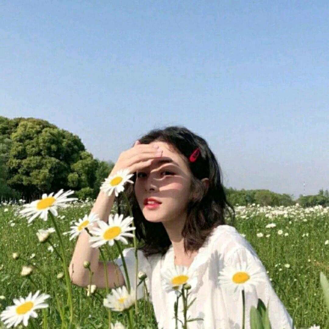 久～