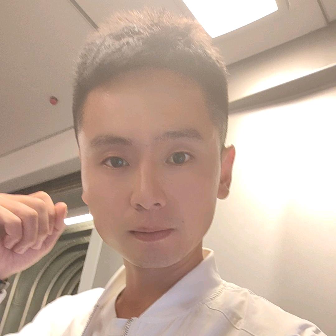 随缘
