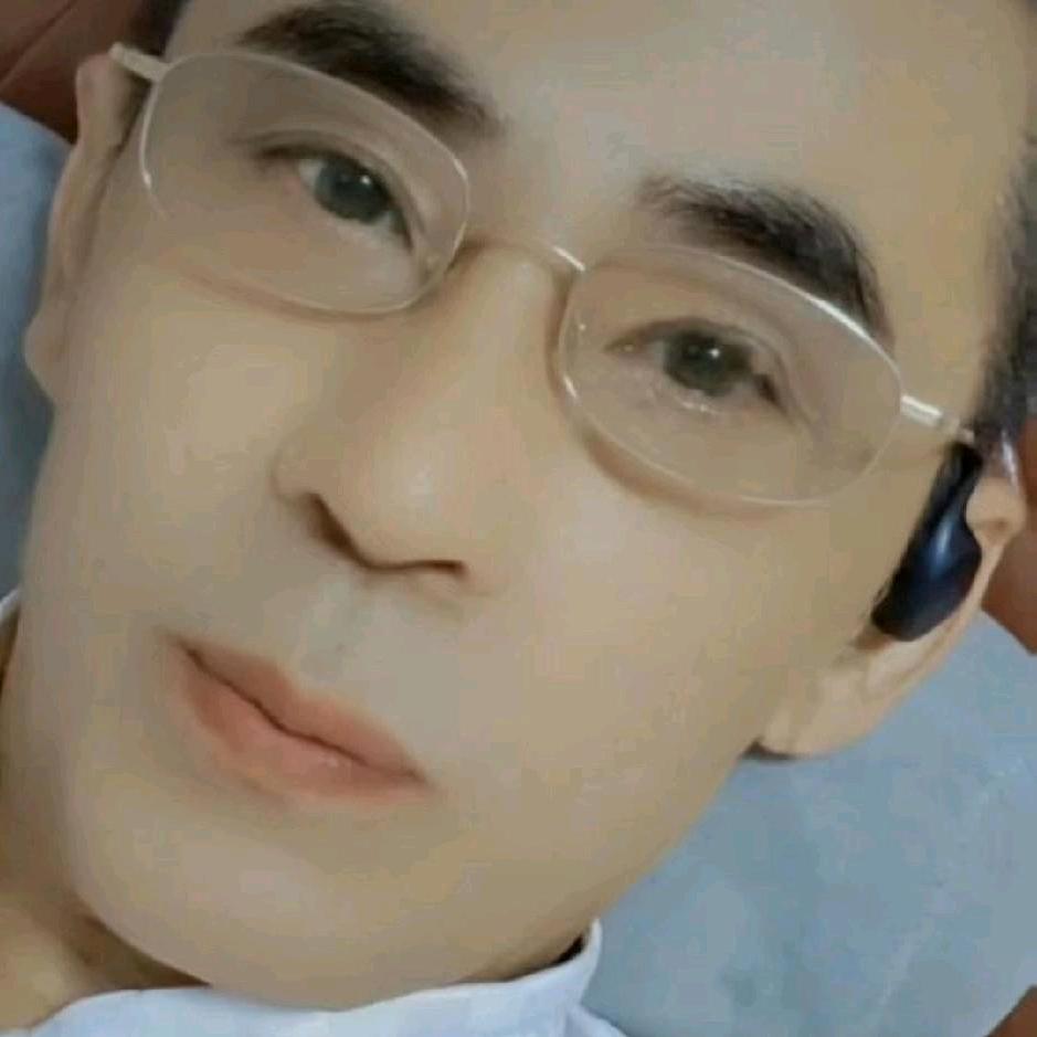 京城四哥