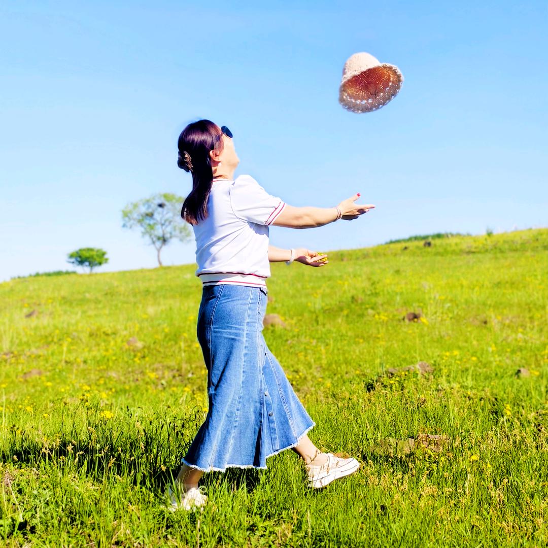 带刺的玫瑰64003