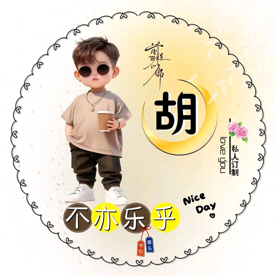 敢想敢干才有机会
