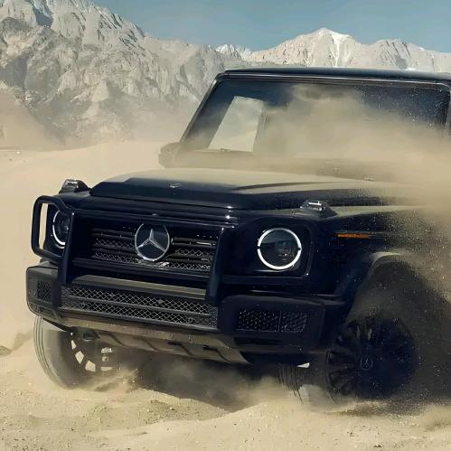 老章半价二手车