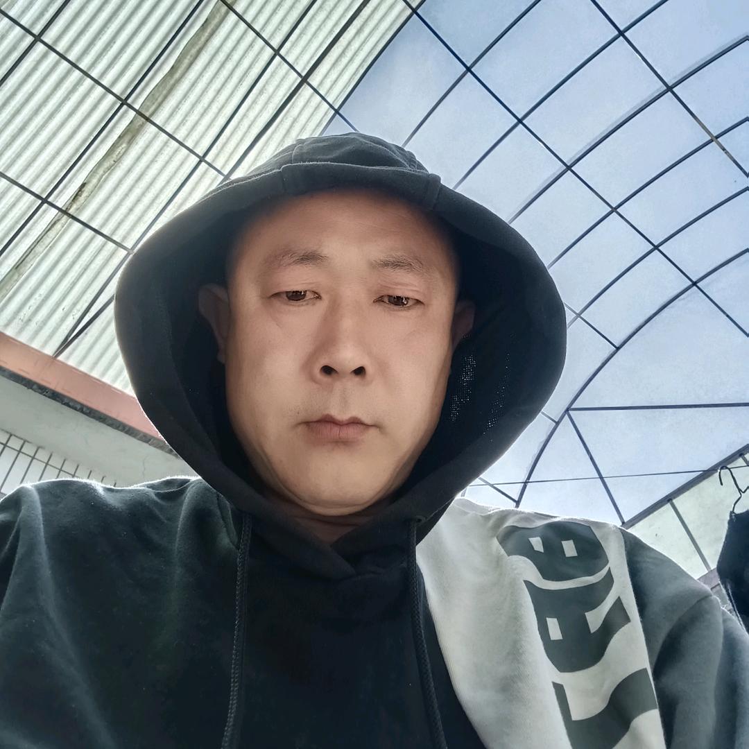 西付集天猫优品