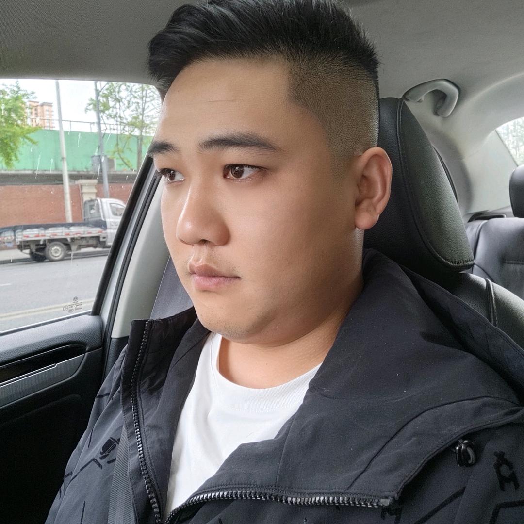 人生如戏。